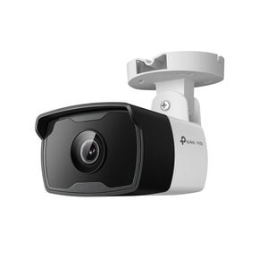 VIGI C320I 4mm 200만화소 적외선 CCTV 네트워크 IP카메라