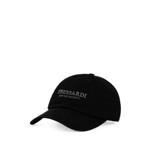 img1