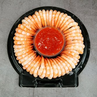맛있는 랍스터 귀여운 일러스트 스시, 랍스터 테일, 회, 새우 PNG 일러스트 및 PSD 이미지 무료 다운로드 - Pngtree 검색결과 >랍스터테일, 이마트몰, 당신과 가장 가까운 이마트” style=”width:100%” title=”검색결과 >랍스터테일, 이마트몰, 당신과 가장 가까운 이마트”><figcaption>검색결과 >랍스터테일, 이마트몰, 당신과 가장 가까운 이마트</figcaption></figure>
<figure><img decoding=