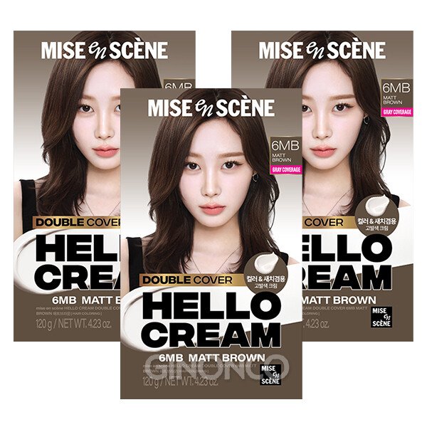 확대된 대표 상품이미지1