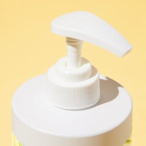 스위트 그레이스 퍼퓸 트리트먼트