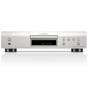 DCD-900NE CD 플레이어(AL32 Processing Plus/USB)(실버)