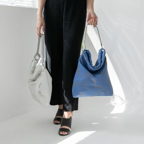 TAKE9_Royal Blue