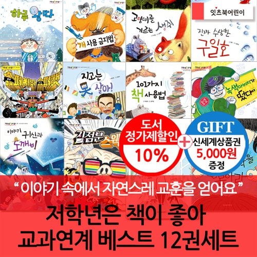 이미지1