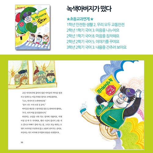 이미지4