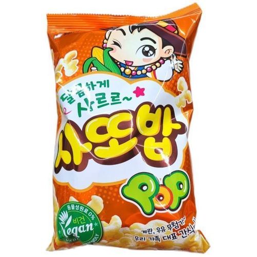 상품이미지4