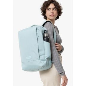 4400012 Eastpak Rucksack - cnnct f turquoise