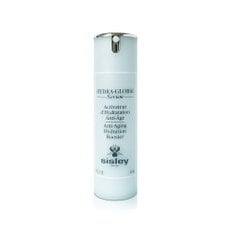 시슬리 이드라 글로벌 세럼 30ml 베스트 셀러 안티-에이징 수분 세럼