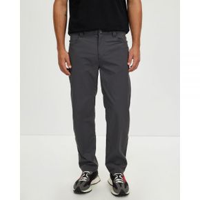 5025000 Patagonia Quandary Pants - Forge Grey