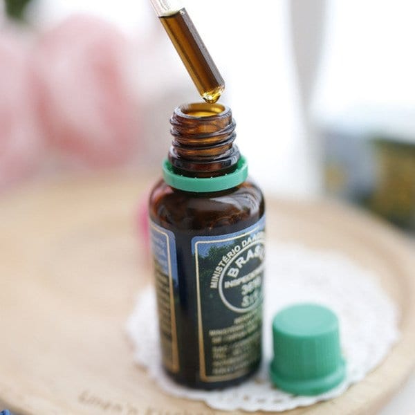 그린 프로폴리스(액상2병+스프레이2병)[각병 30ml]