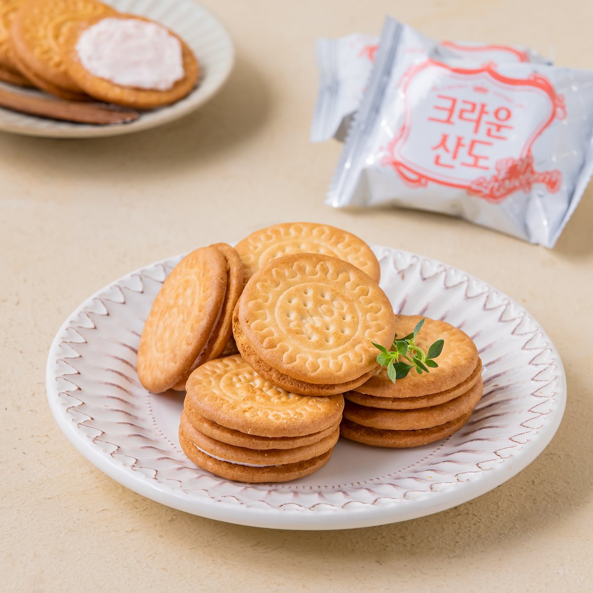 상품 이미지2