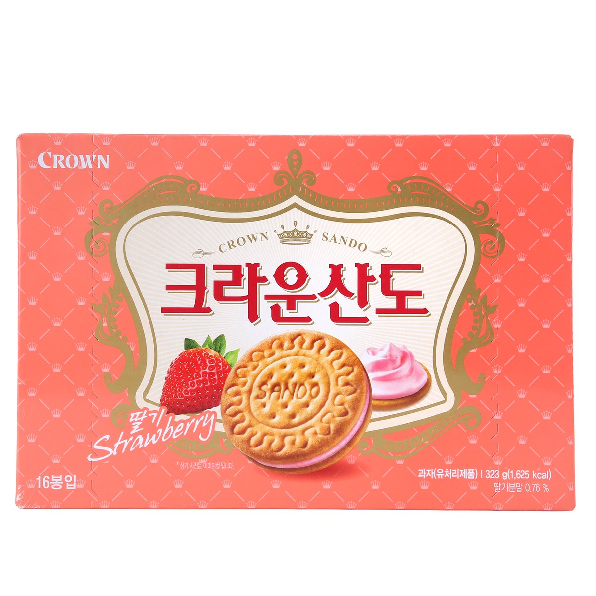 상품 이미지3