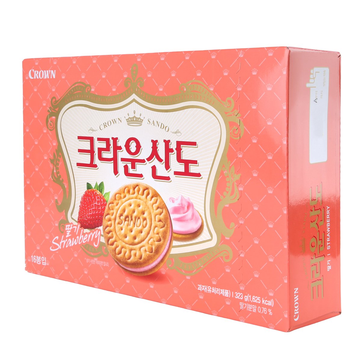 상품 이미지4