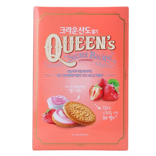 상품 이미지5