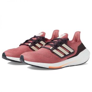 아디다스 2995983 Adidas Running 아디다스 런닝 울트라부스트 22