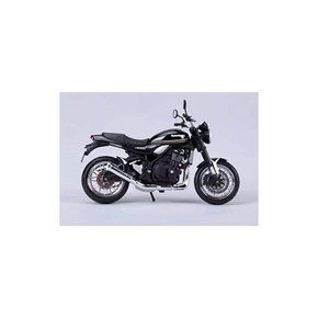 마이스트 1 12 카와사키 Z900RS Maisto Kawasaki 오토바이 Mo