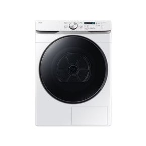 삼성 건조기 DV21DG8200BW 배송무료