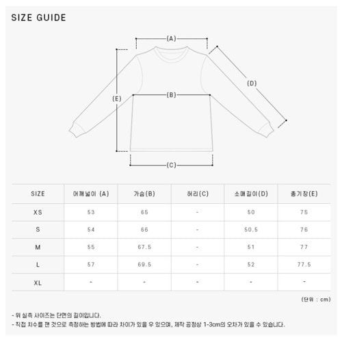 상세이미지3