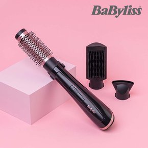 [10%쿠폰][1Day배송][바비리스]멀티 에어 스타일러 900W