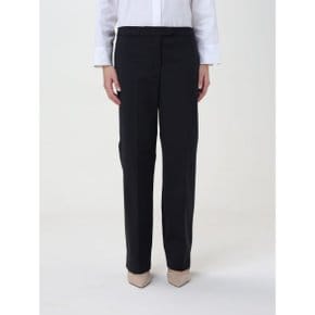 [S 막스마라] Womens Pants 2419131081600 002 3471091