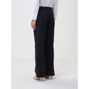 [S 막스마라] Womens Pants 2419131081600 002 3471091