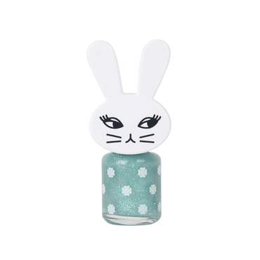 토박스 슈슈앤쎄시 해피 슈슈데이 워터 네일 모히또 민트SSKCDNTAWA11