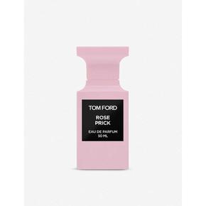 [해외직구] TOM FORD 톰포드 로즈 프릭 EDP 향수 50ml