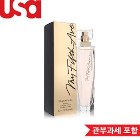 마이 5번가 EDP 100ml 여성