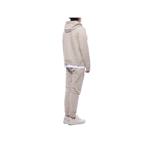 상품이미지6