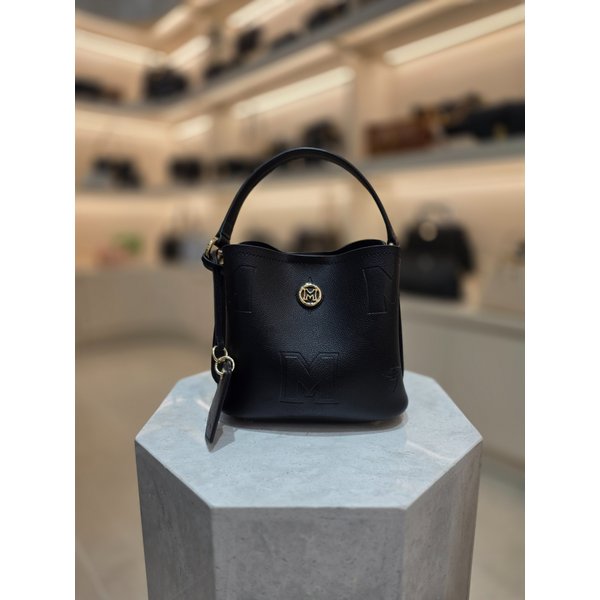 [부산점] [그란데스파지오] 토트백 스몰 M251MP1975