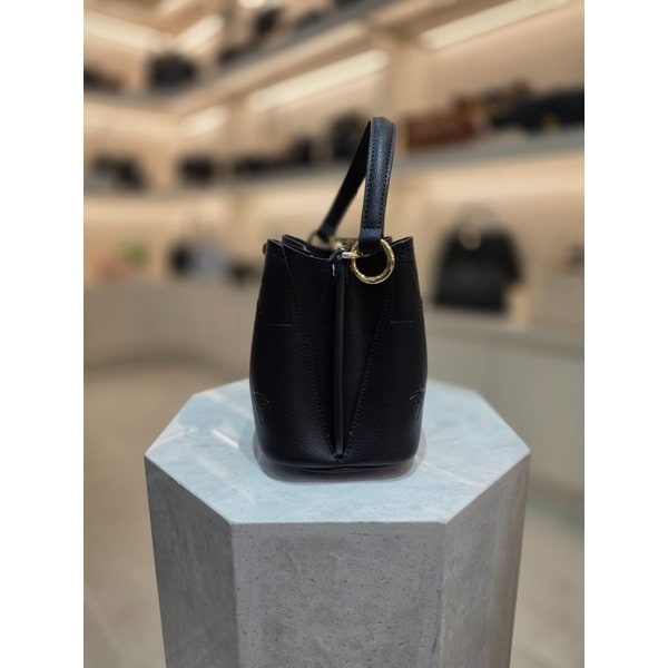 [부산점] [그란데스파지오] 토트백 스몰 M251MP1975