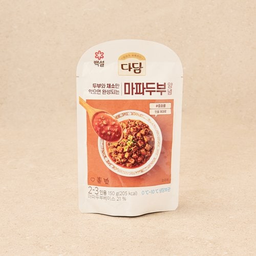 상품 이미지3