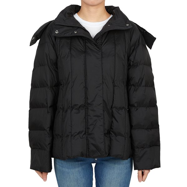 [부산점] 레저 로몰로 패딩 점퍼 ROMOLO 003 2526486018