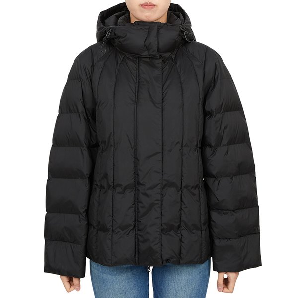 [부산점] 레저 로몰로 패딩 점퍼 ROMOLO 003 2526486018