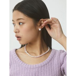 MOONSTONE EARRINGS