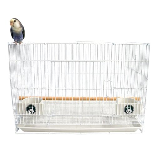 상품이미지1