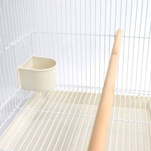 상품이미지4