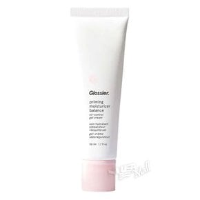 글로시에 프라이밍 모이스처라이저 발란스 크림 50ml GLOSSIER PRIMING BALANCE OIL CONTROL GEL