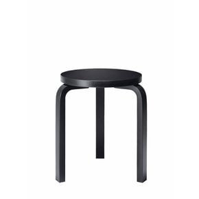 [해외배송] ARTEK 60 STOOL B0060346036