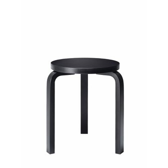  [해외배송] ARTEK 60 STOOL B0060346036