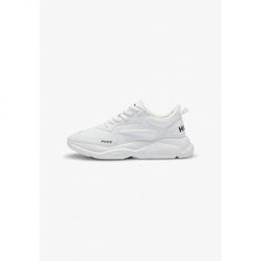 4196664 HUGO LEON RUNN - Trainers white 71437532