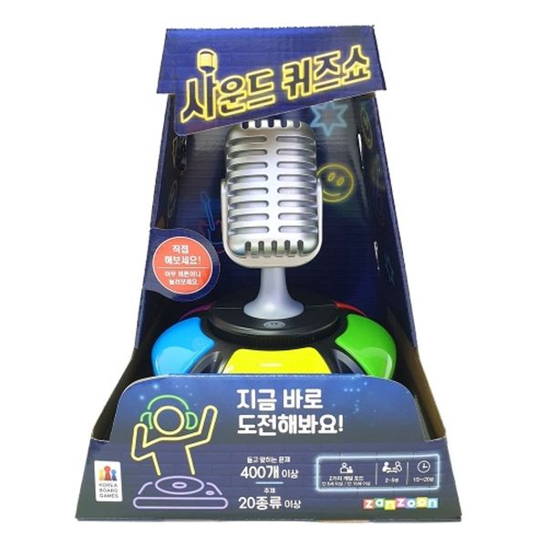 이미지1