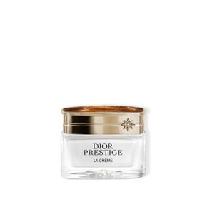 디올 DIOR Prestige La 크림 텍스처 에센셜le 페이스크림