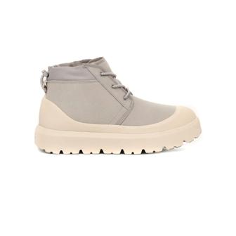 UGG [해외배송] 어그 NEUMEL 웨더 하이브리드 부츠 1143991SBRC B0301442424