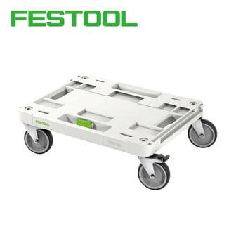  [FESTOOL] 페스툴 시스테이너 카트 SYS-RB (204869)