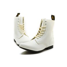 BIANCA WINTER WHITE R12897102