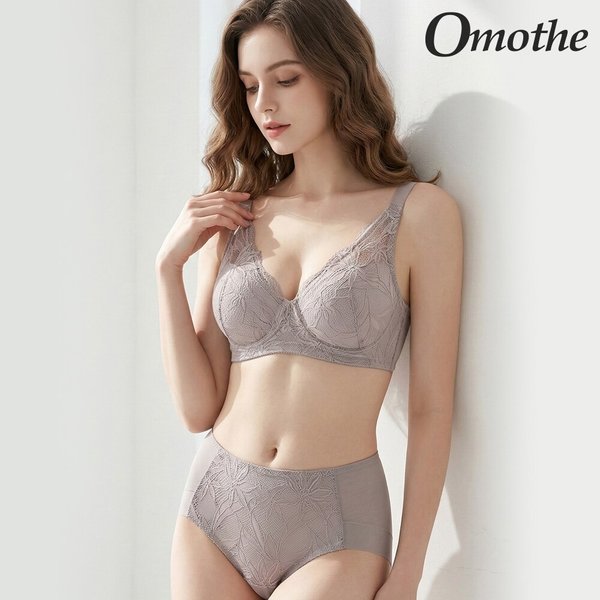 확대된 대표 이미지 P