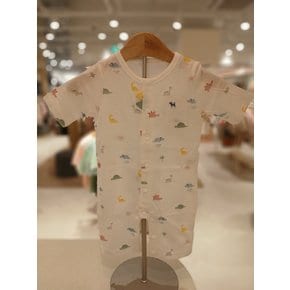 [부산점] 멀티디노뱀부7부우주복(4517004117)
