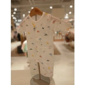 [부산점] 멀티디노뱀부7부우주복(4517004117)