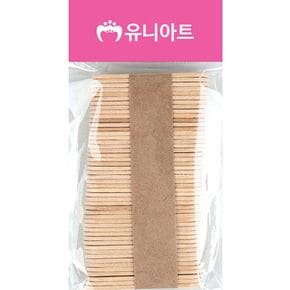 하드바/하드스틱 원목 소 - 51565